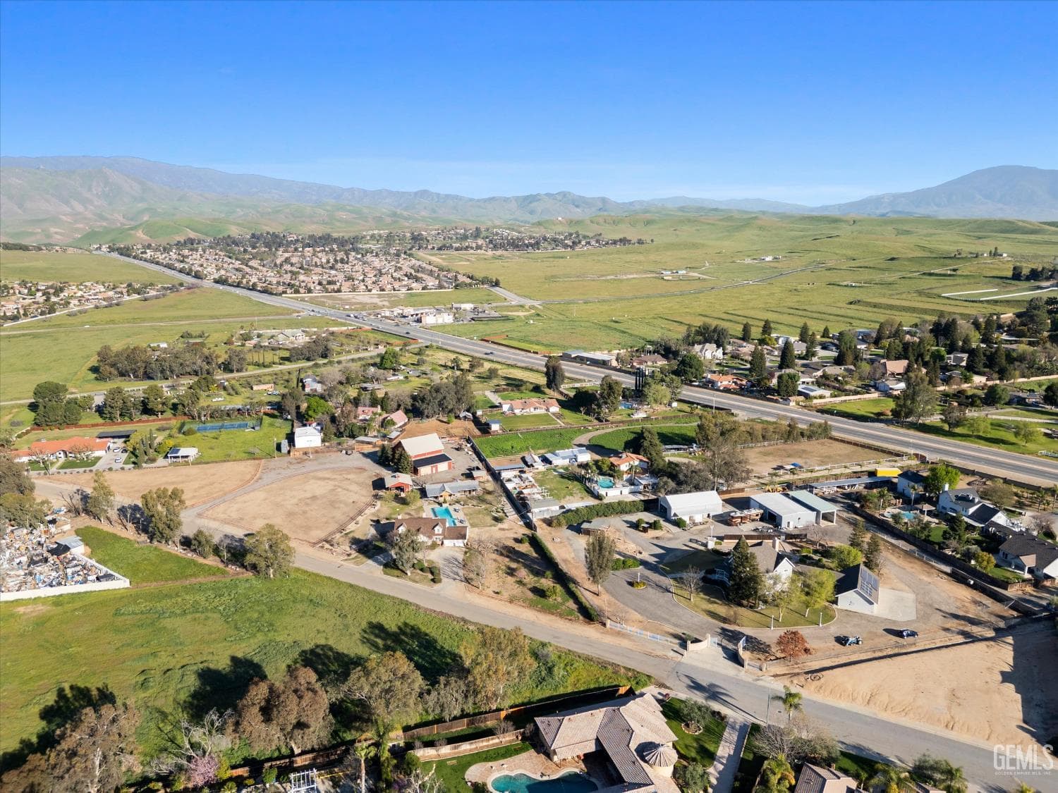 12511 Lene Place — photo 3