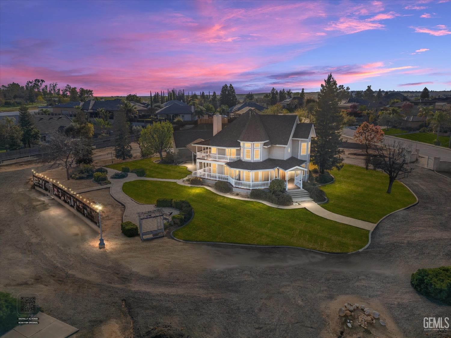 12511 Lene Place