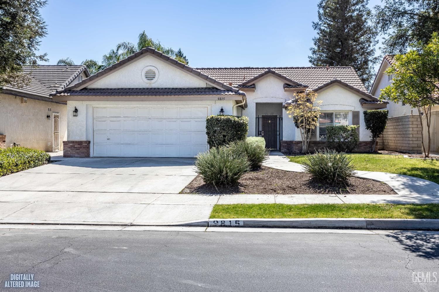 9815 Cabbage Rose Avenue — photo 4