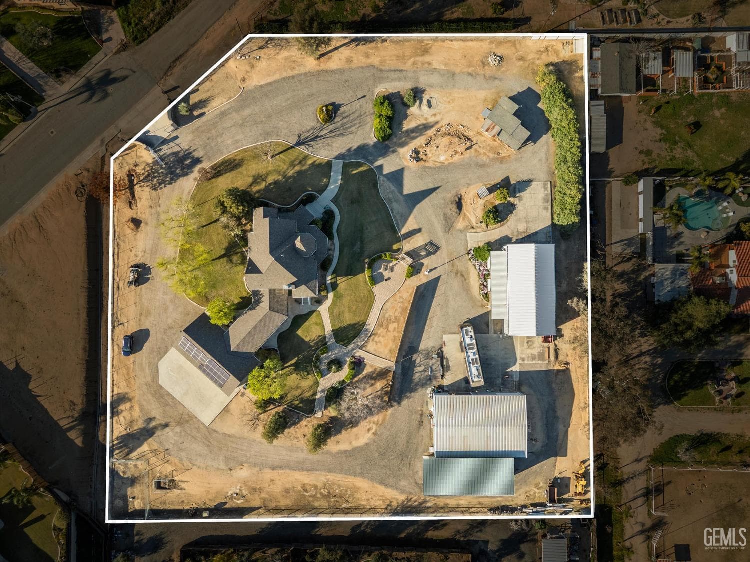 12511 Lene Place — photo 2