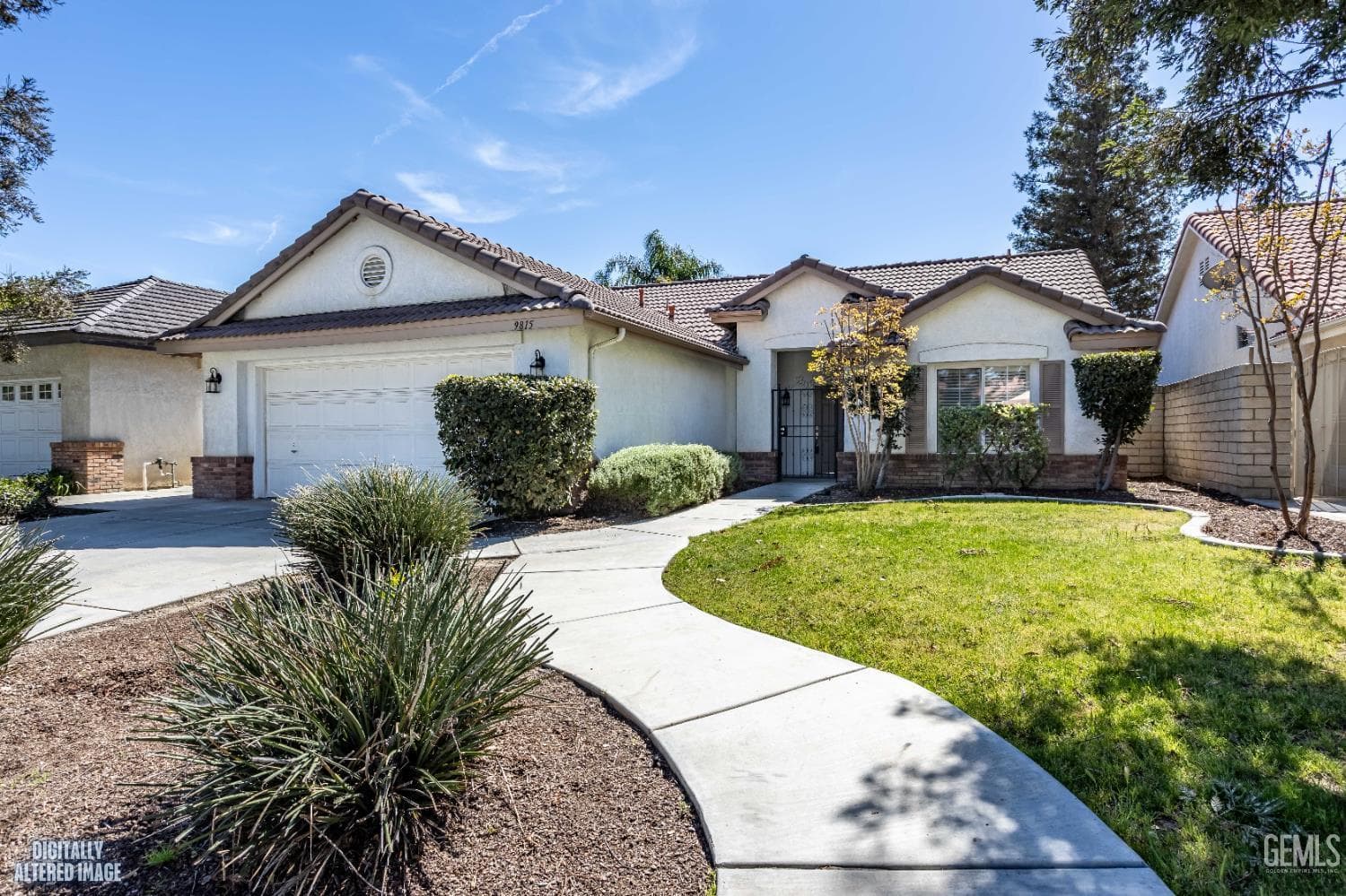 9815 Cabbage Rose Avenue — photo 6