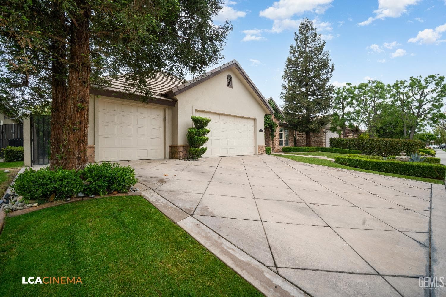 12517 Harrington Street — photo 3