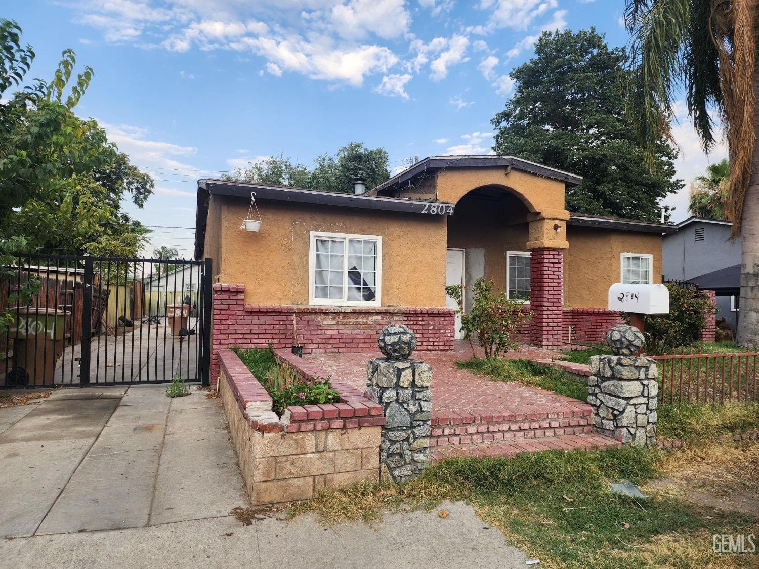 2804 Q Street — photo 5