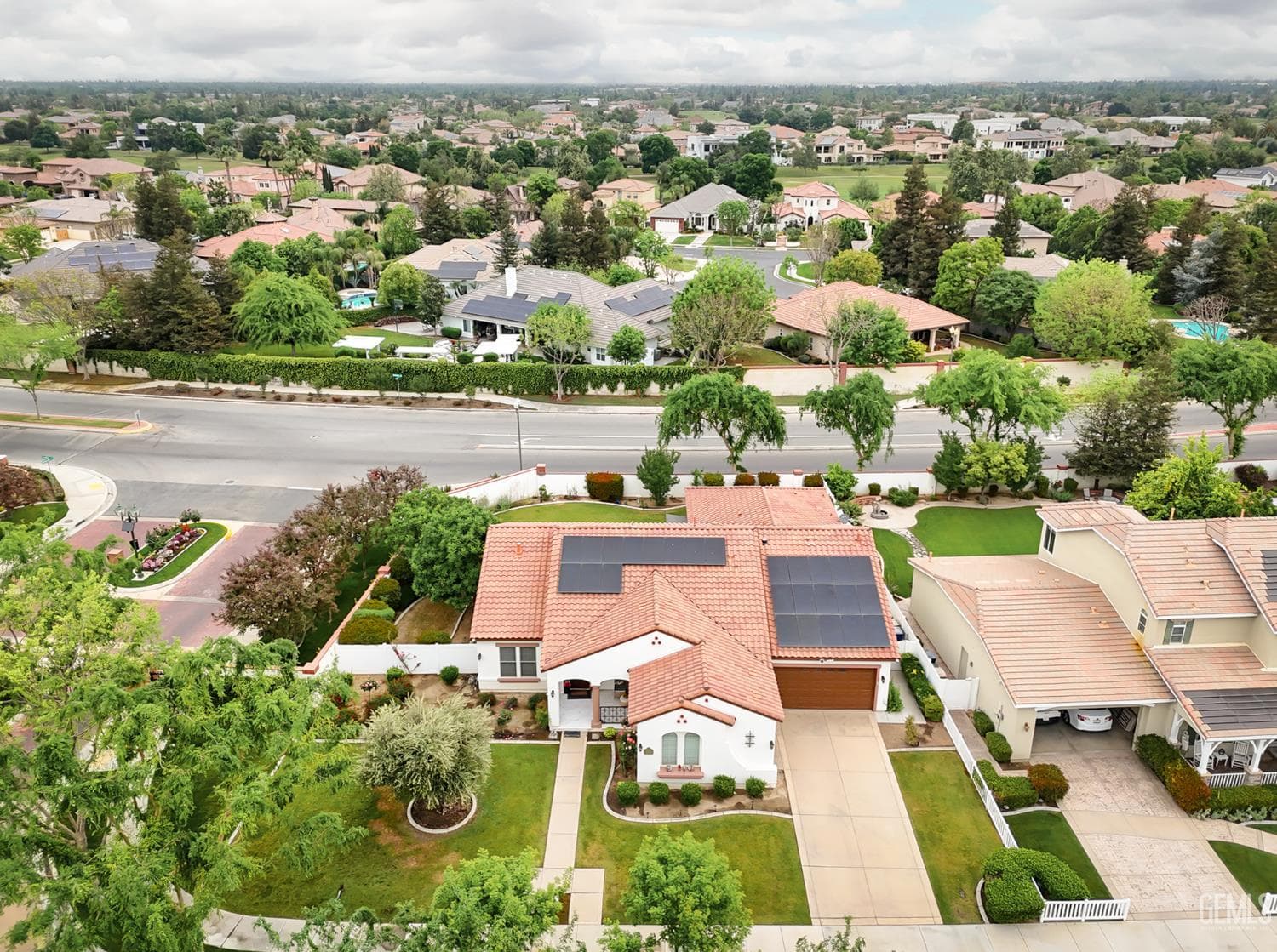 12410 Parkerhill Drive — photo 4