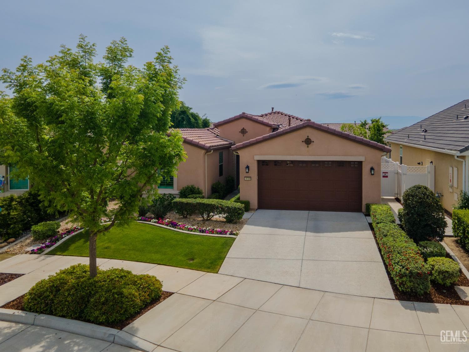 14109 Harborough Drive