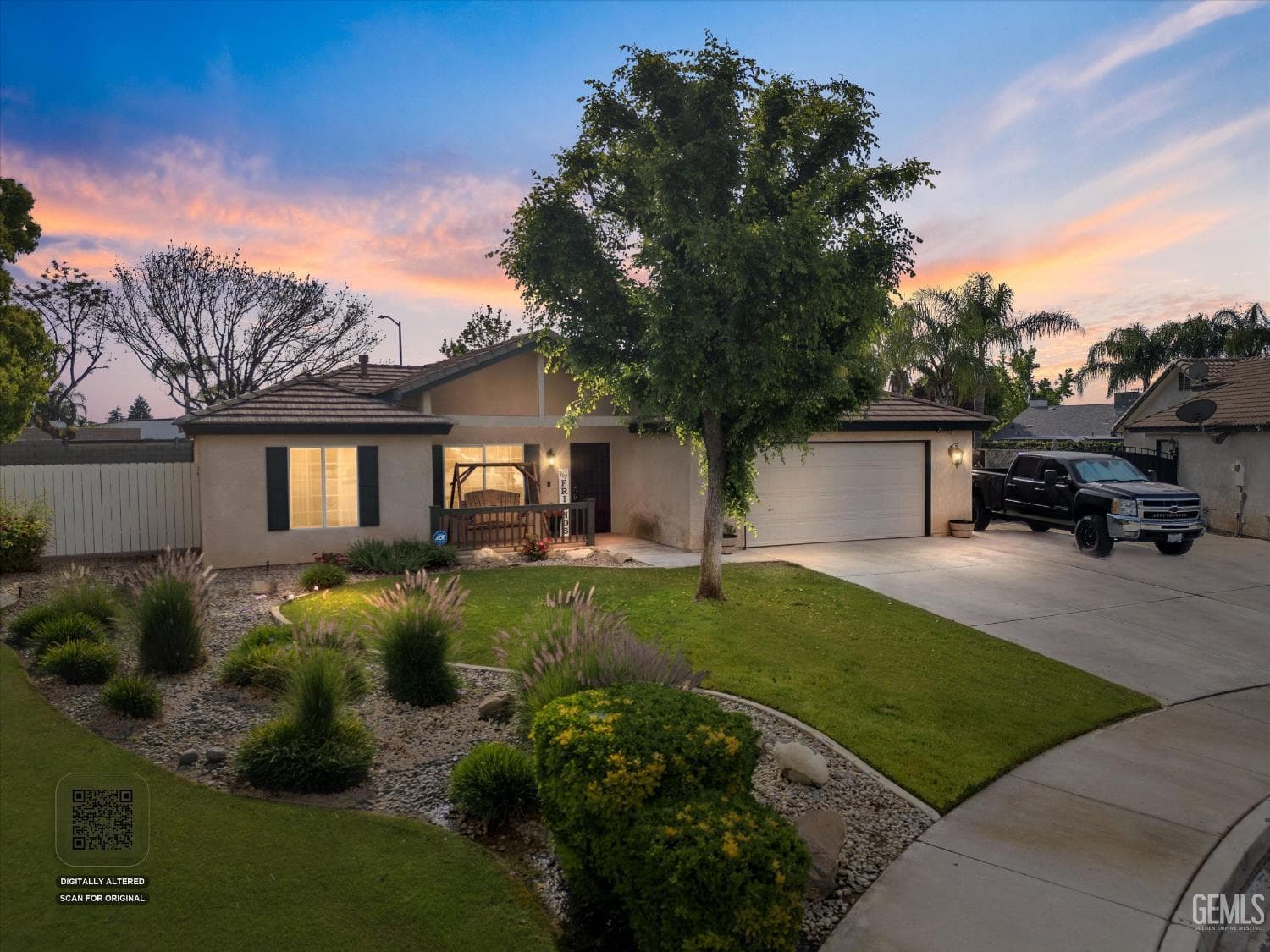 503 Meadow Grove Court
