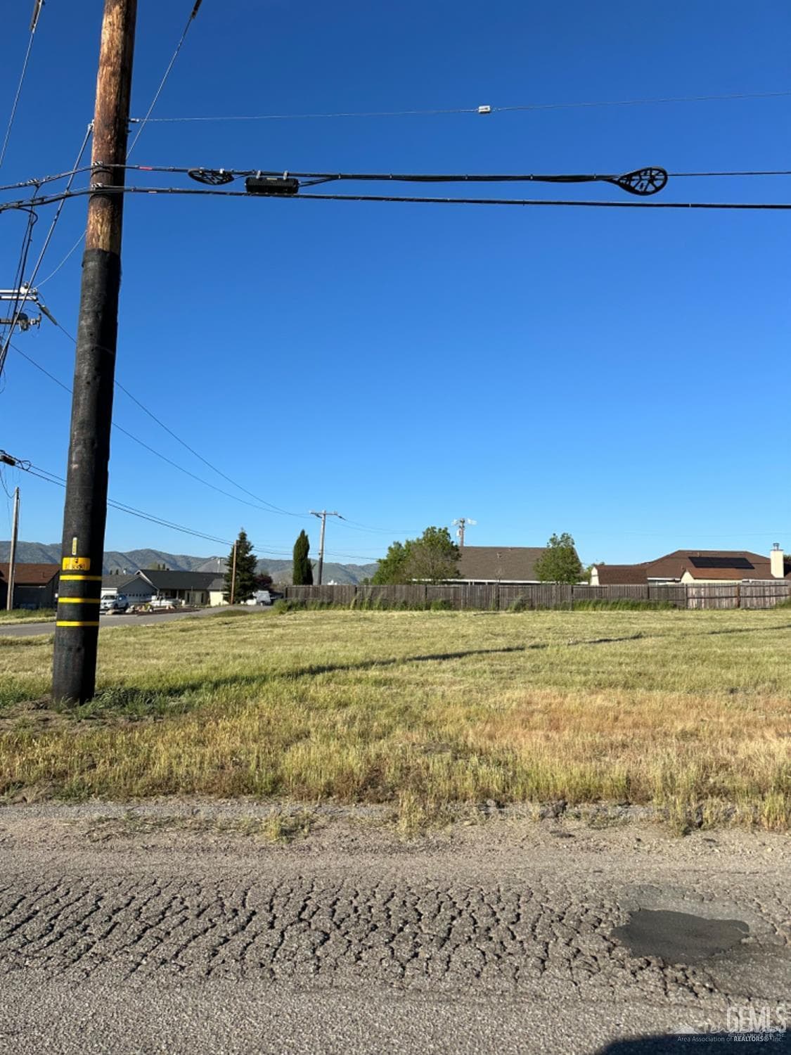 18130 Bold Venture Drive