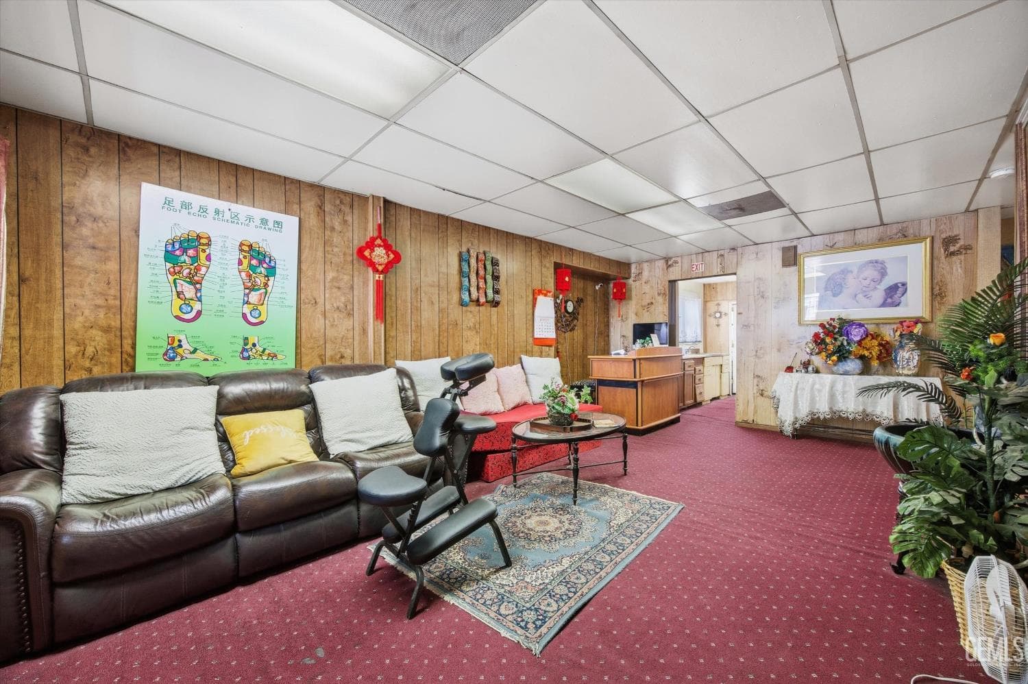 422 Chester Avenue — photo 4