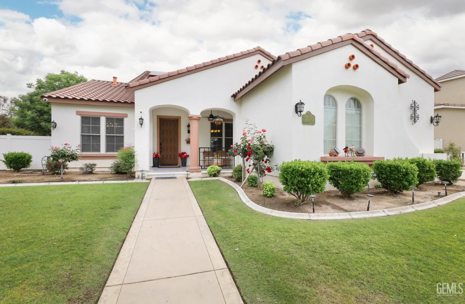 12410 Parkerhill Drive — photo 6