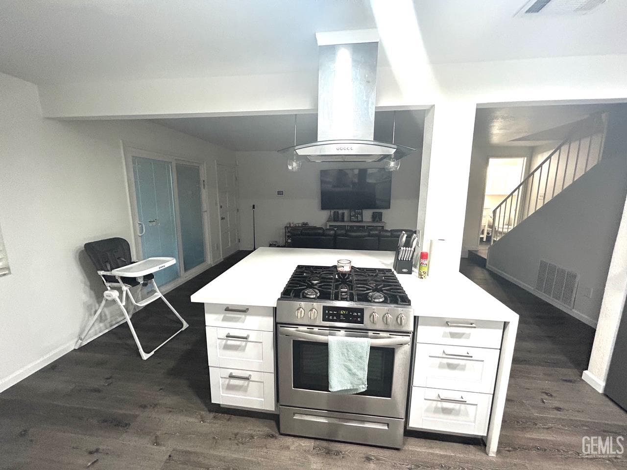 3333 El Encanto Court — photo 6