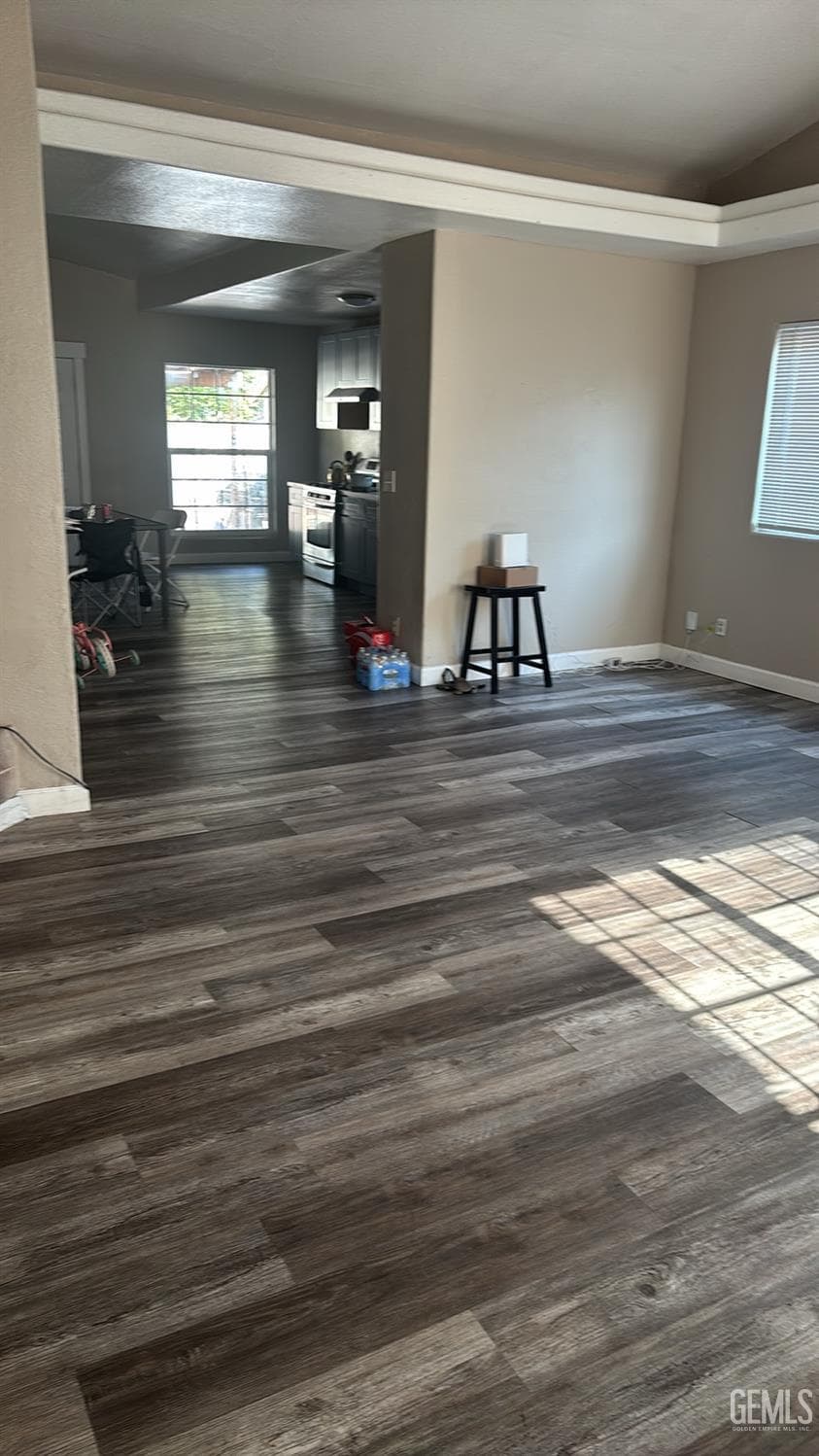 2804 Q Street — photo 3