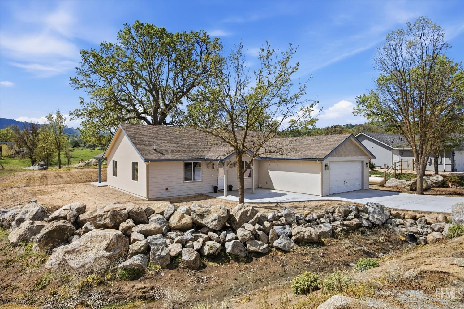 28840 Birkdale Court — photo 3
