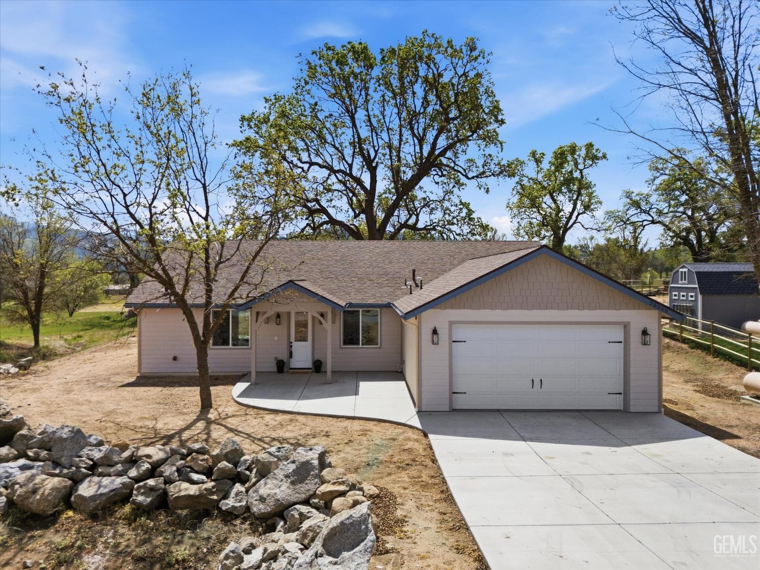 28840 Birkdale Court — photo 2