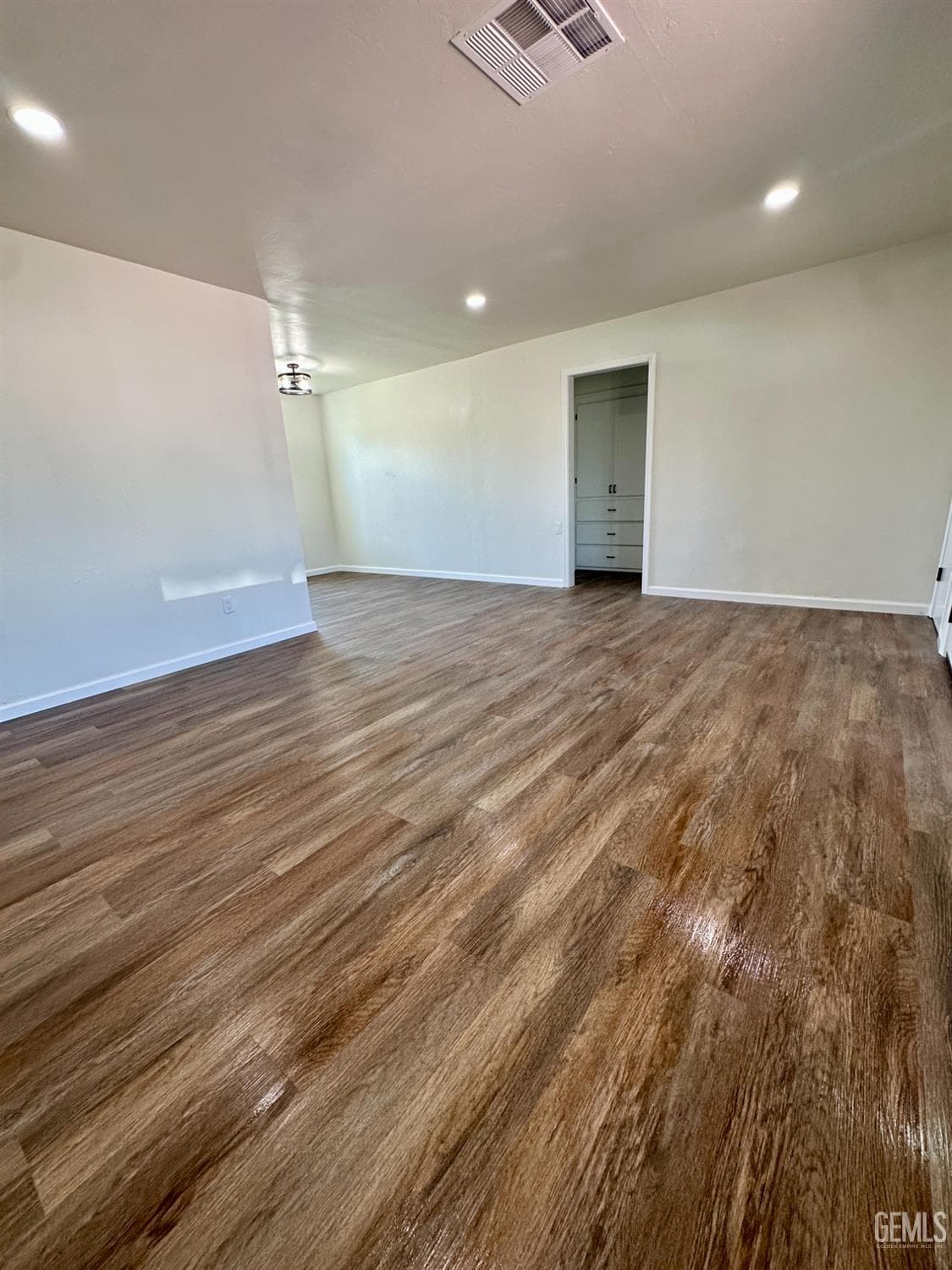 1217 Crawford Street — photo 6