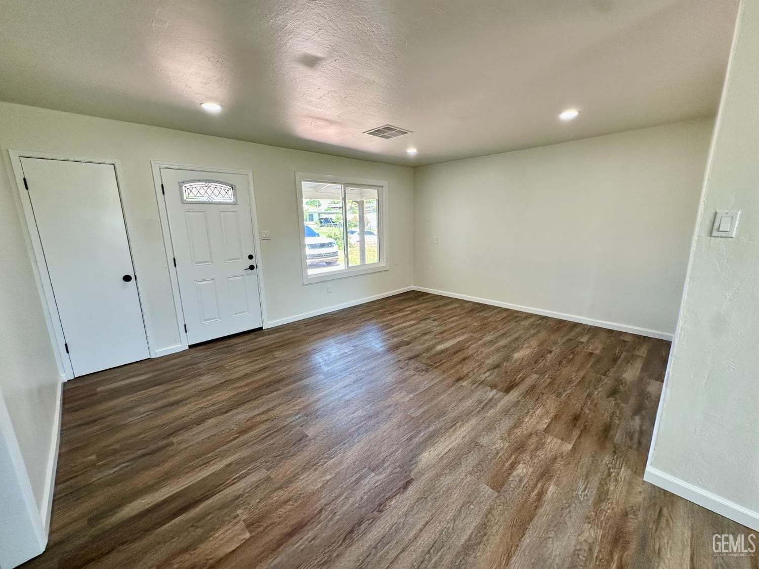 1217 Crawford Street — photo 4