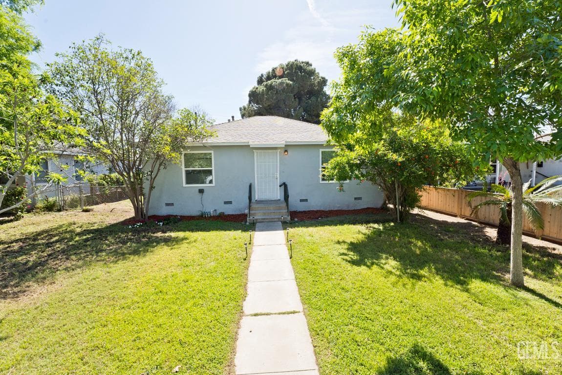 2914 Cedar Street — photo 4