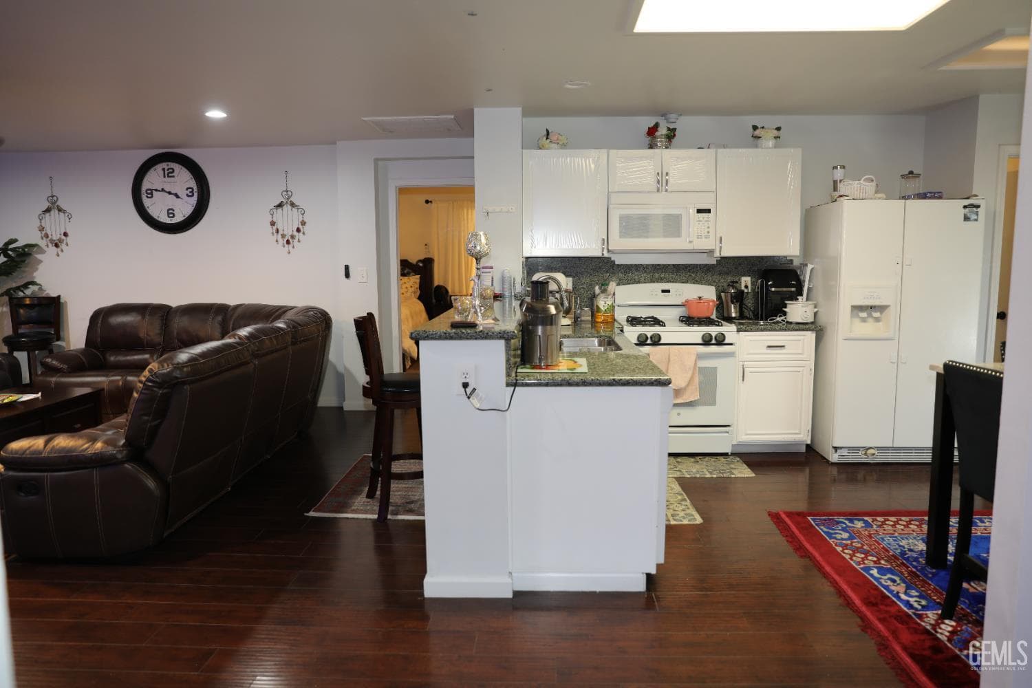 4825 Shadow Stone Street — photo 6