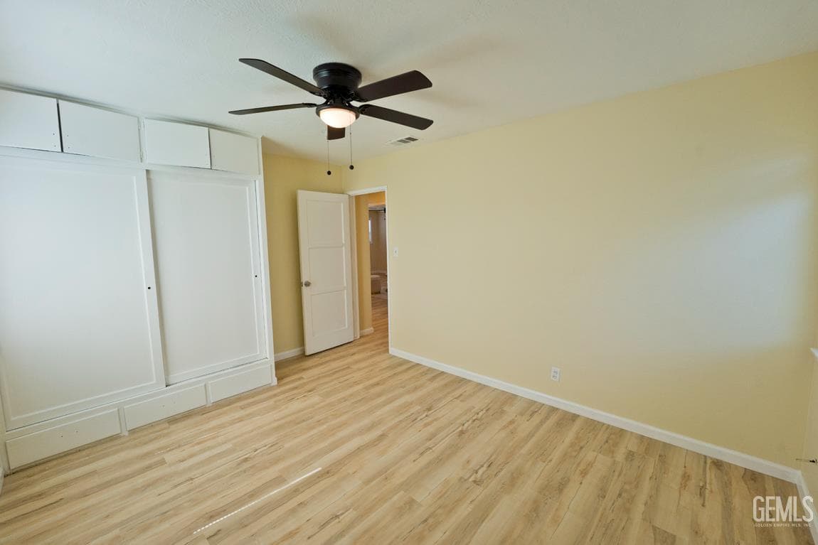 2914 Cedar Street — photo 6