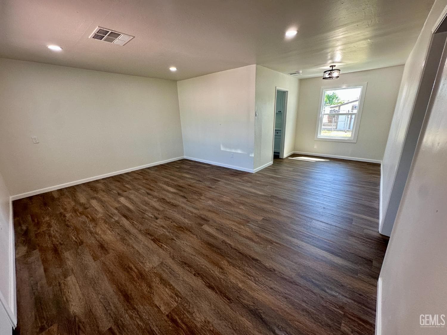 1217 Crawford Street — photo 5