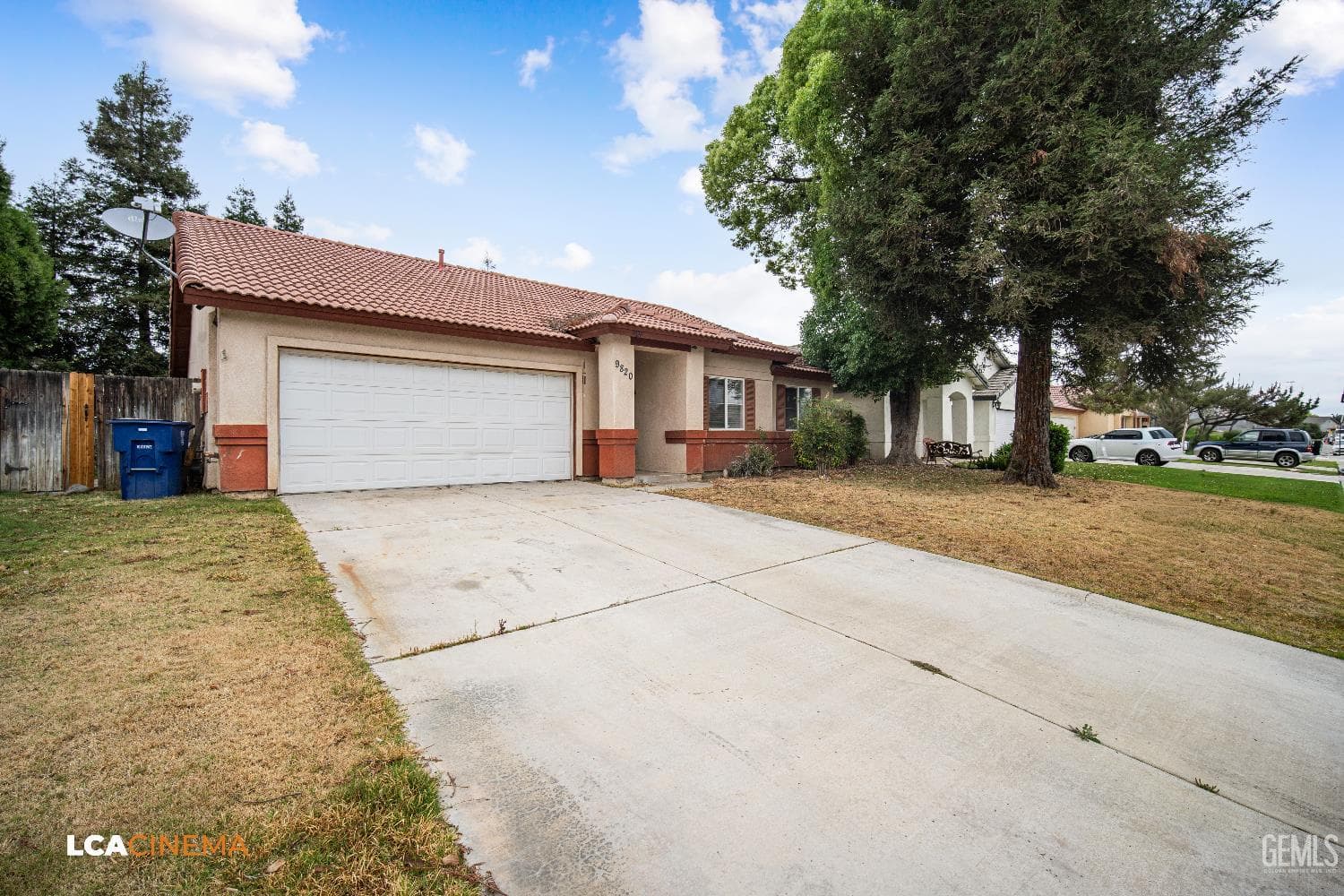 9820 Battersea Park Drive — photo 4