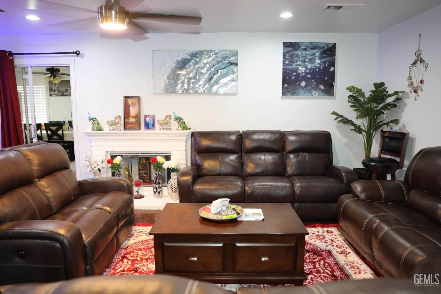 4825 Shadow Stone Street — photo 5