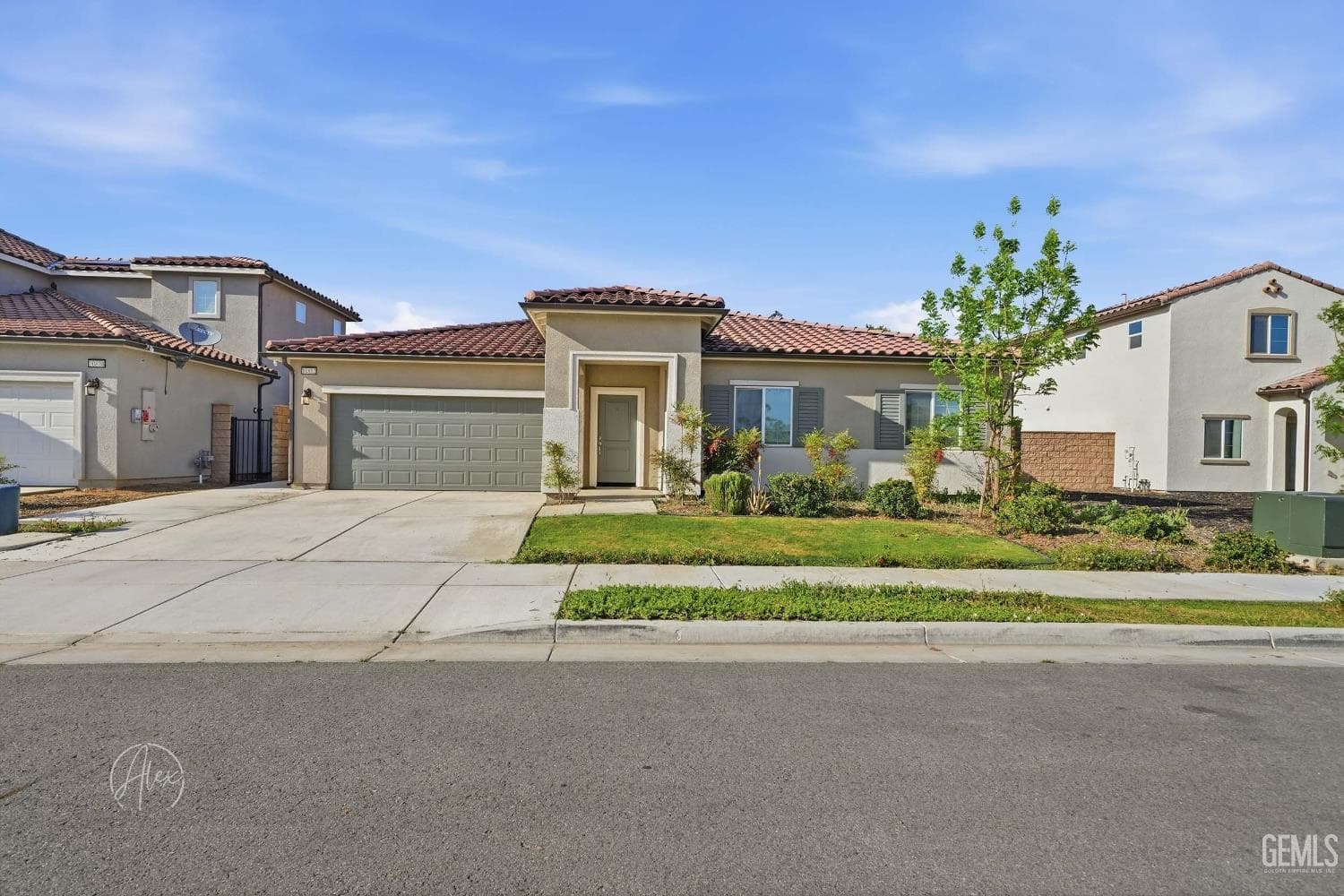 10812 Asunsion Place