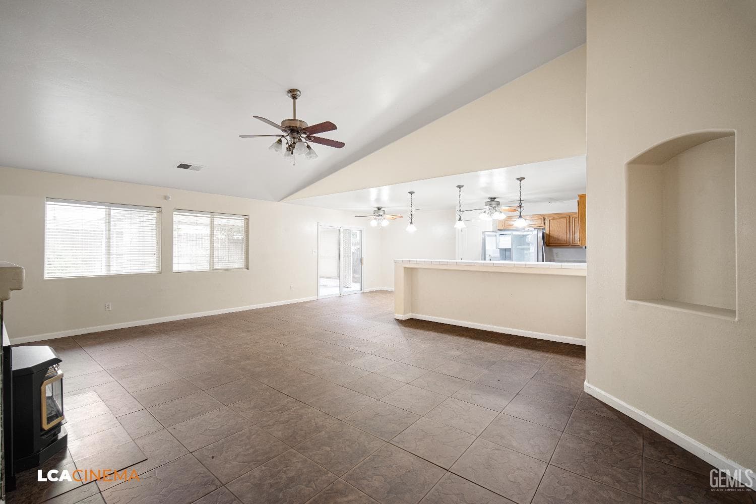 9820 Battersea Park Drive — photo 6