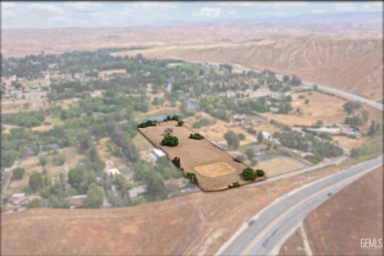 Shadow Hills Drive — photo 3