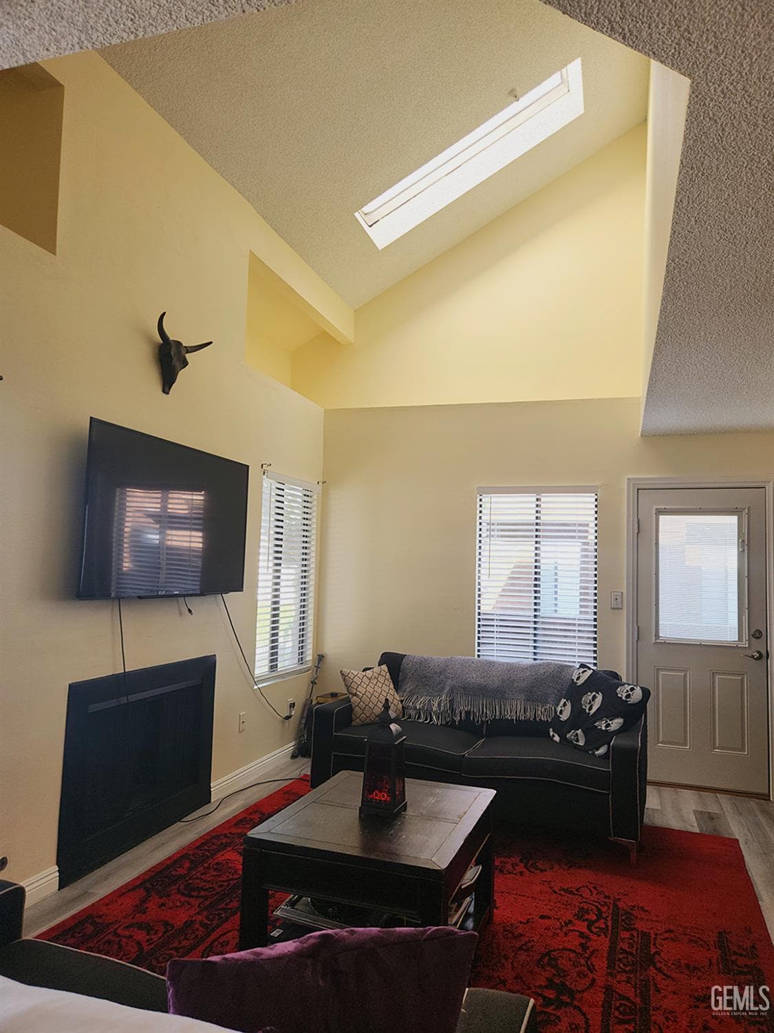 700 New Stine Road — photo 4