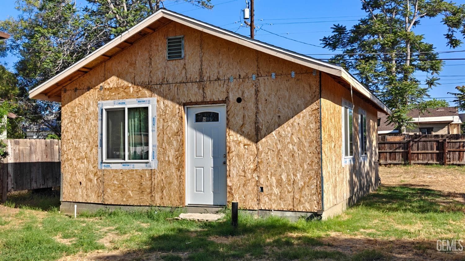 118 Hughes Avenue