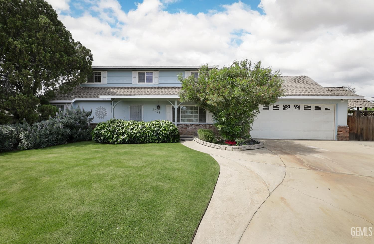 3008 Doris Lane — photo 4