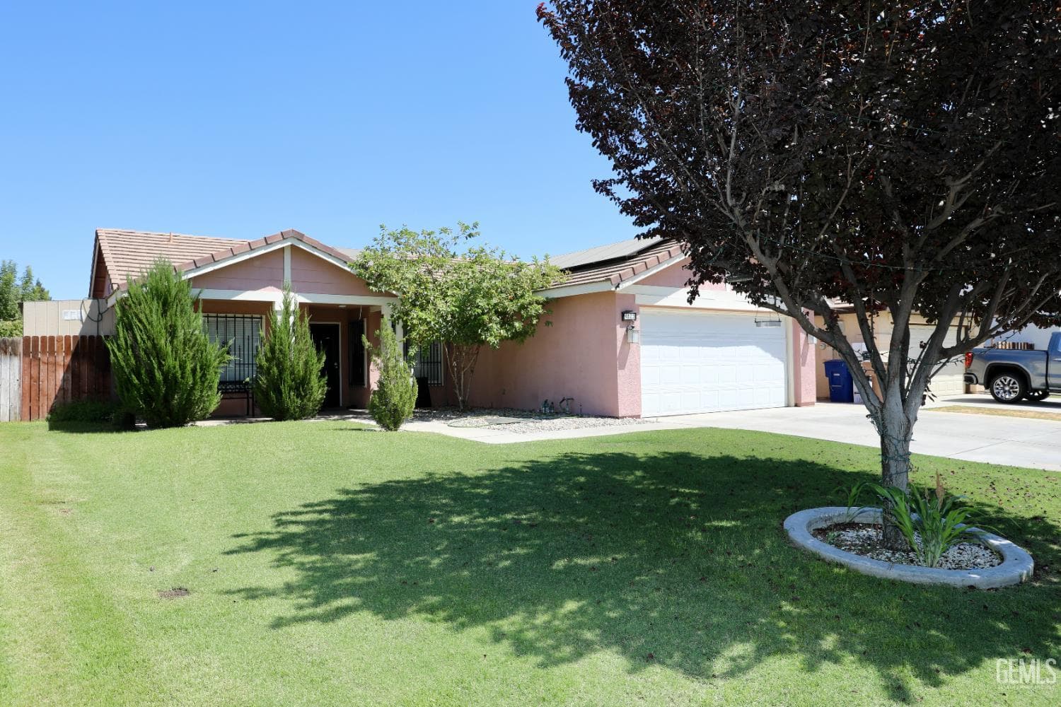 4825 Shadow Stone Street — photo 2