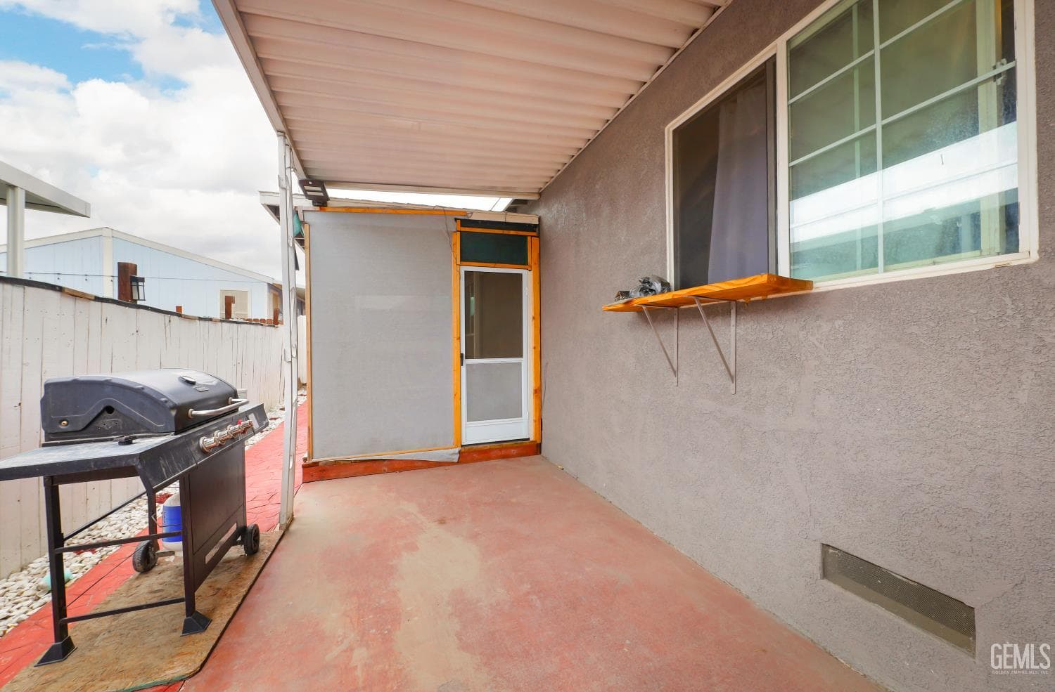 6601 Eucalyptus Drive — photo 5