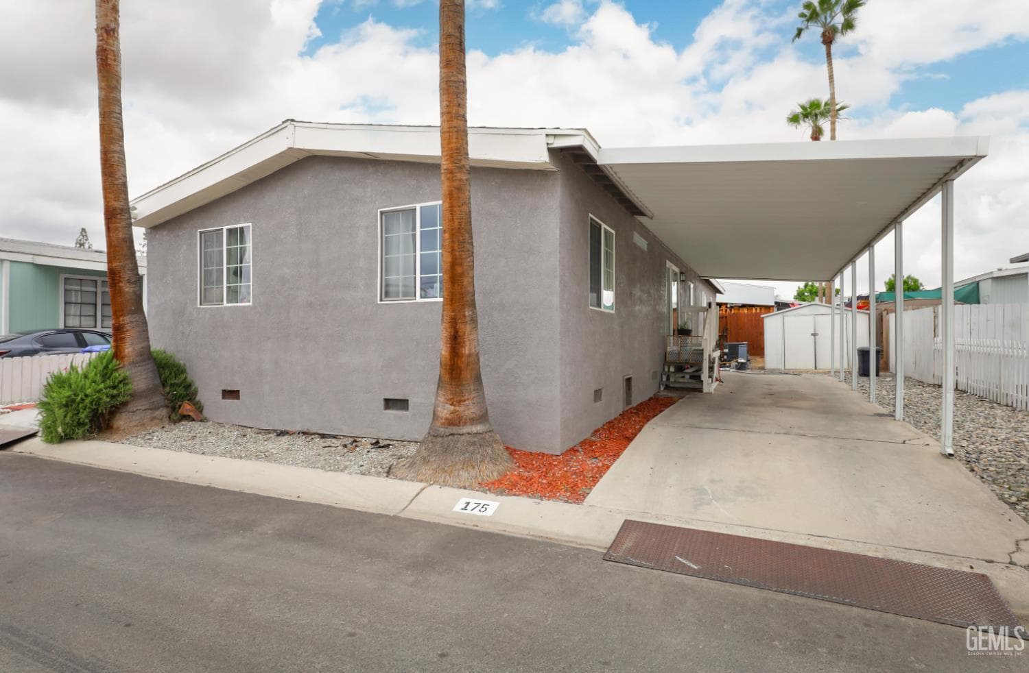 6601 Eucalyptus Drive — photo 2