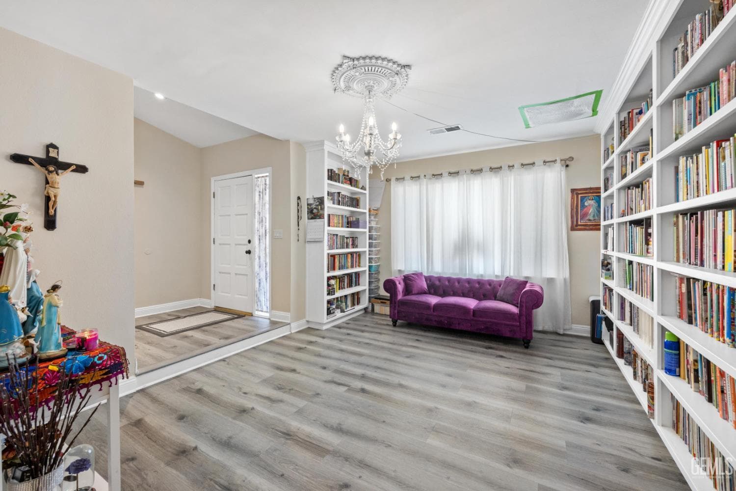 3105 Whisper Oak Way — photo 5