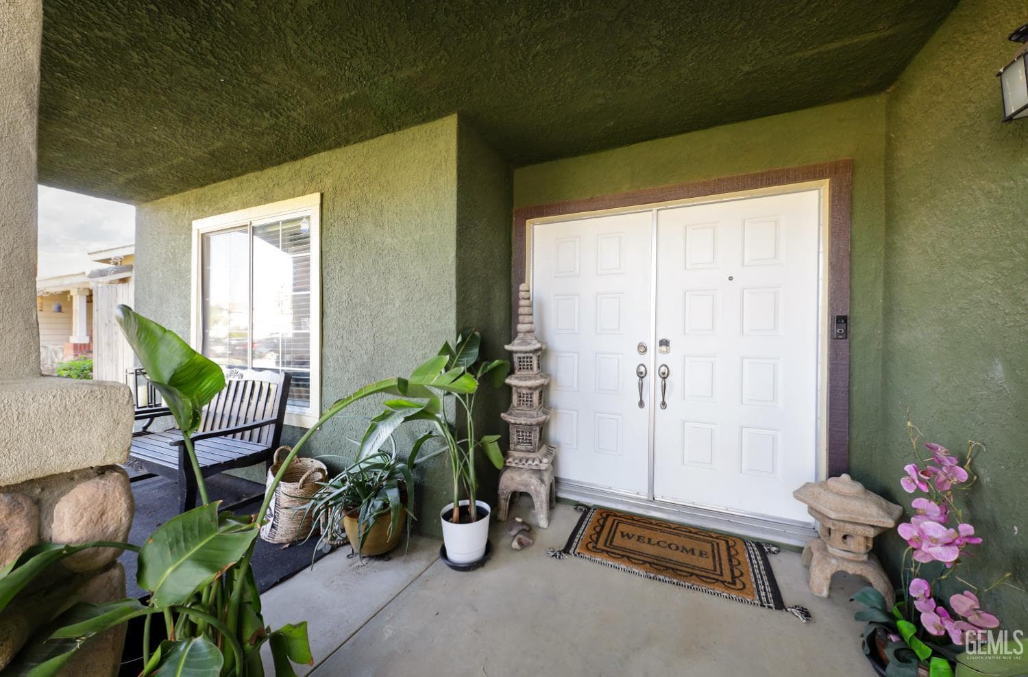 11527 Bay Meadows Lane — photo 4