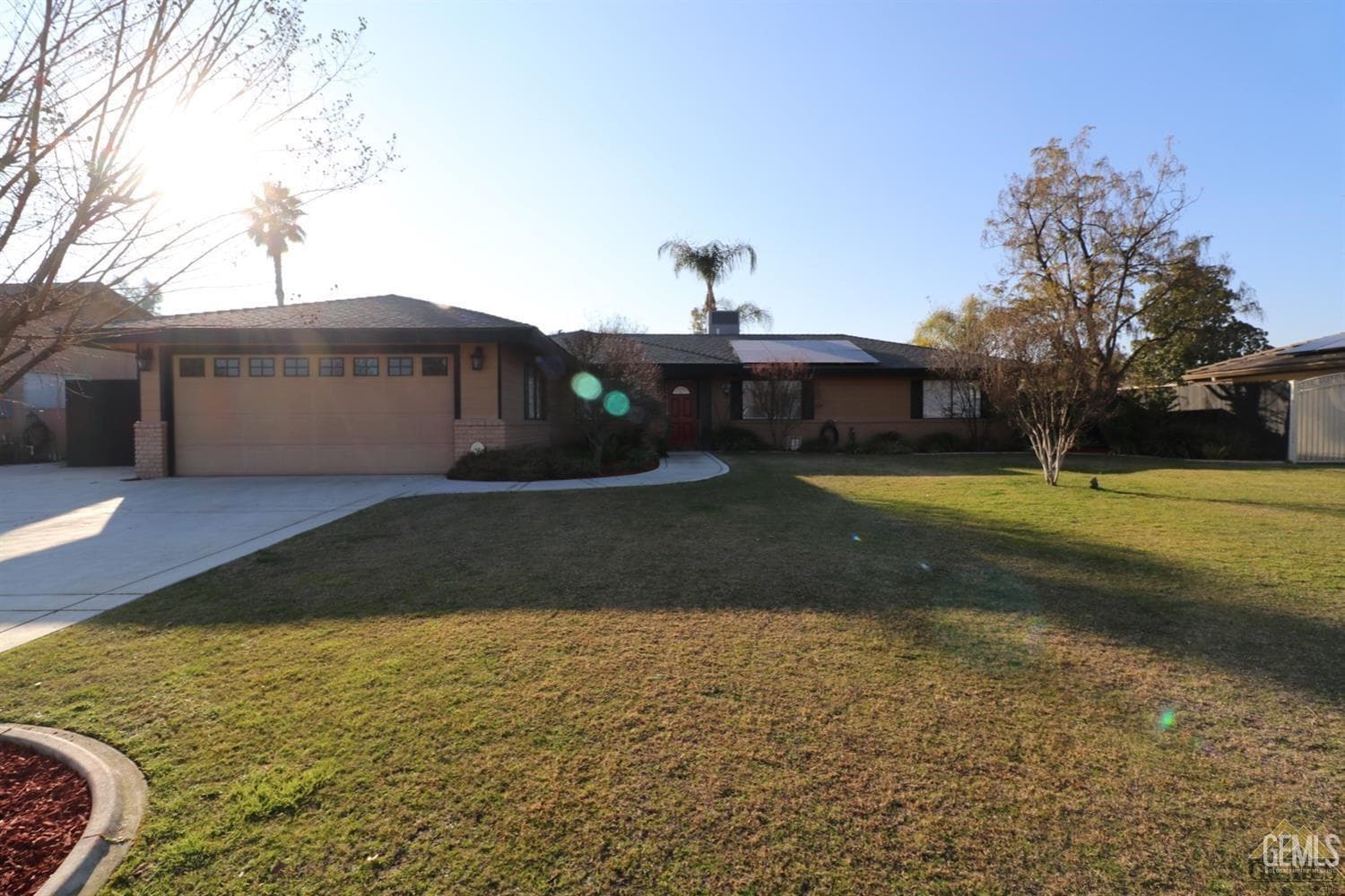 1913 Kathryn Court