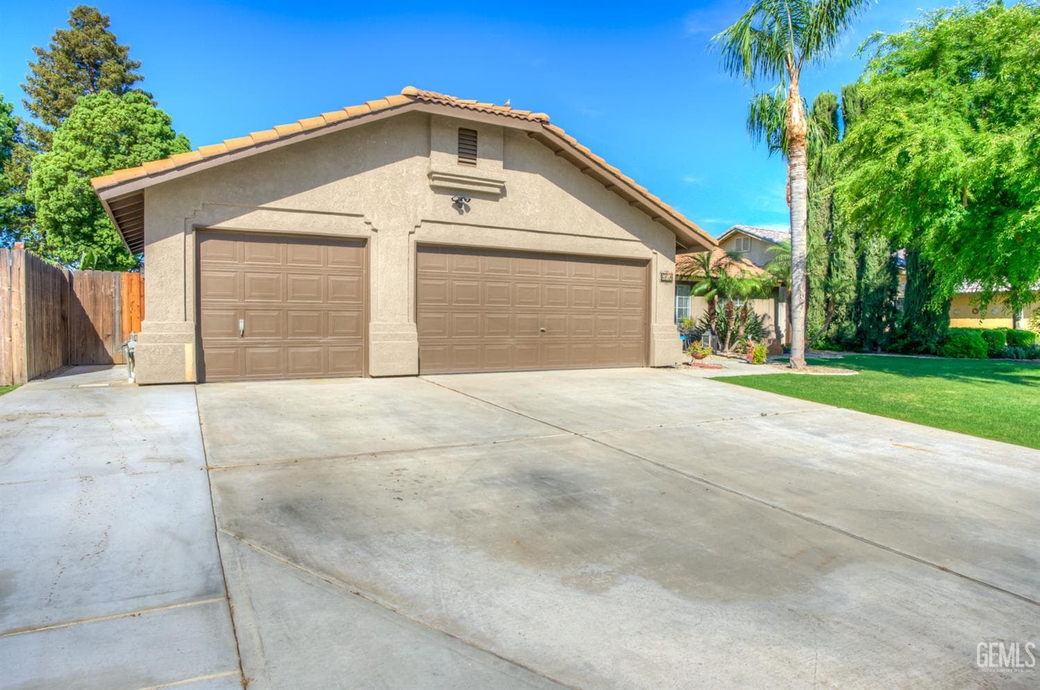 601 Hidalgo Drive — photo 3