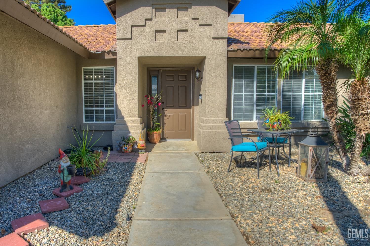 601 Hidalgo Drive — photo 5