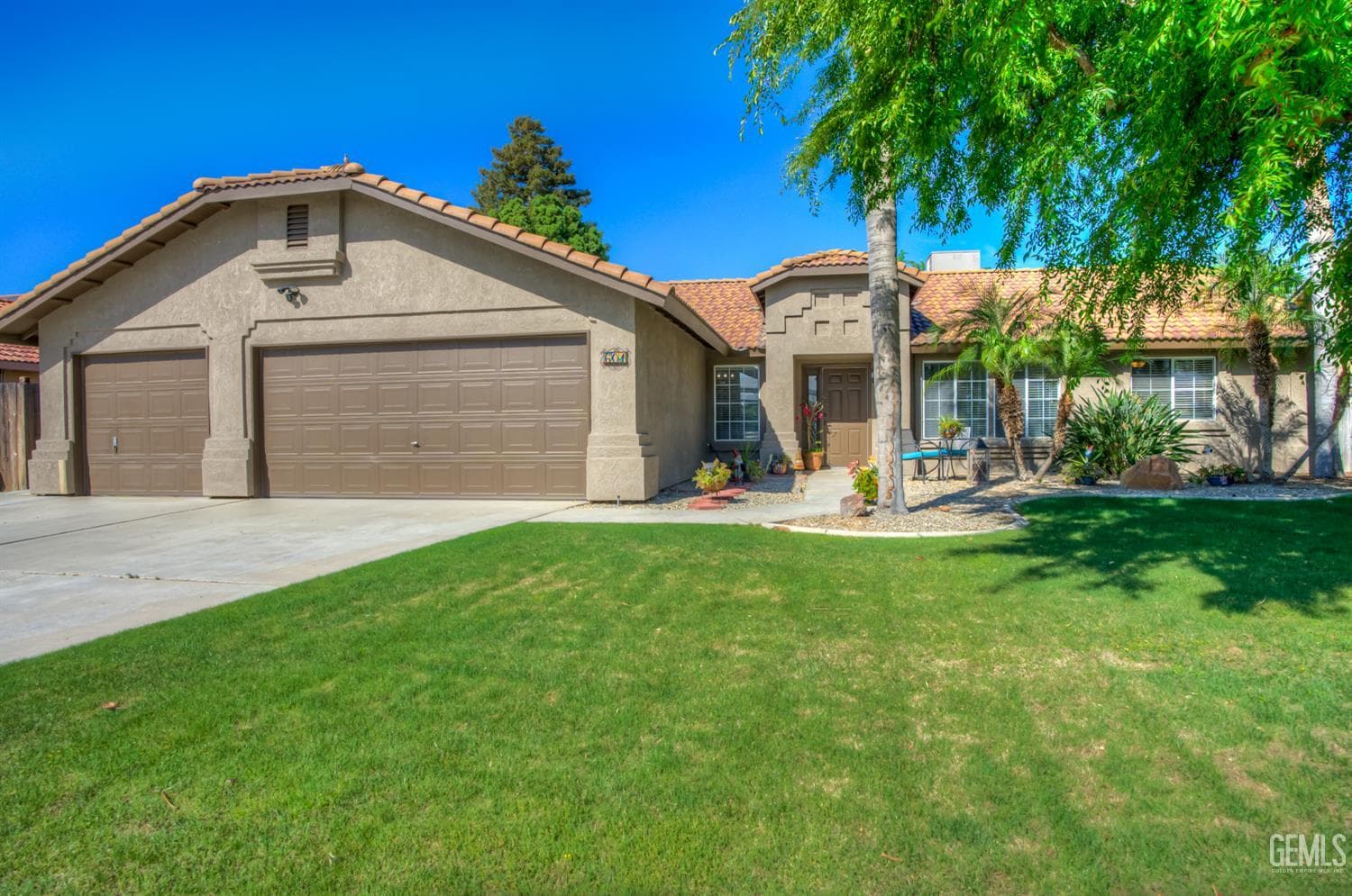 601 Hidalgo Drive — photo 4