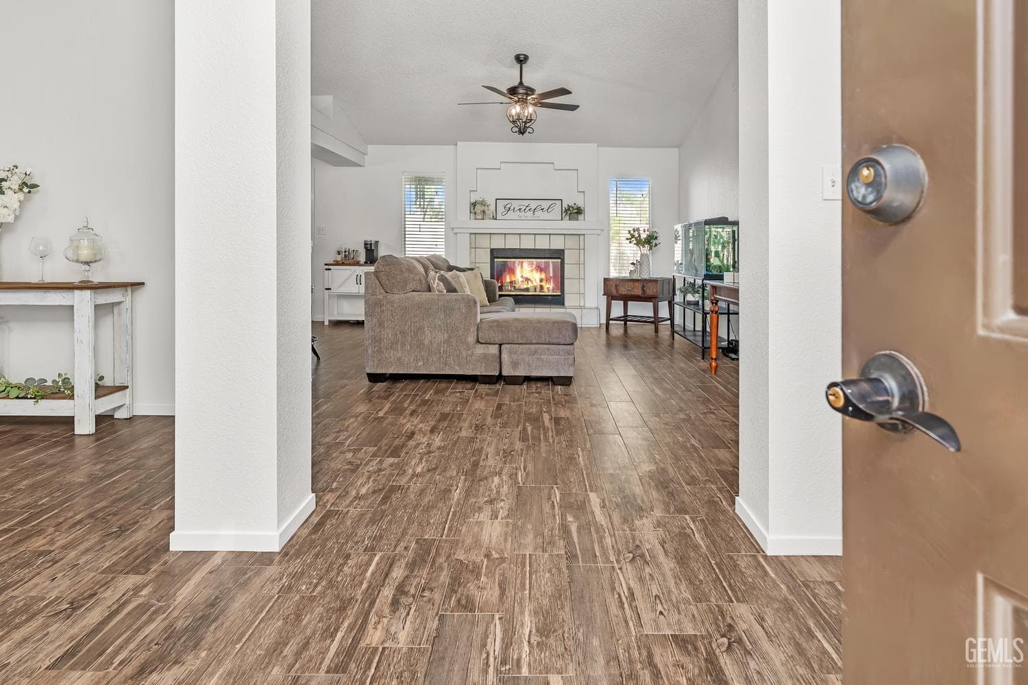 601 Hidalgo Drive — photo 6