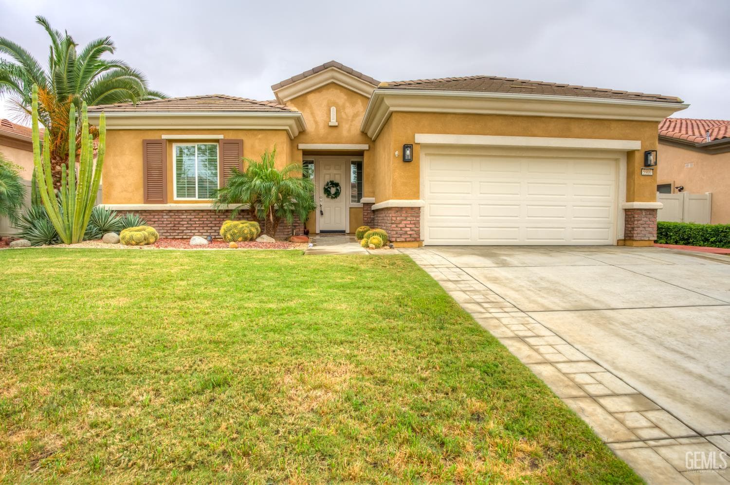 5900 River Birch Drive