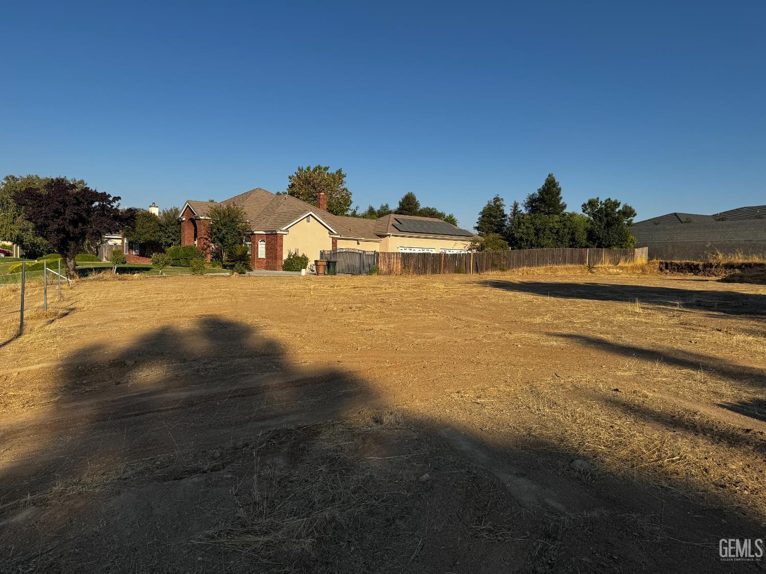 12103 Vista Montana Drive — photo 4