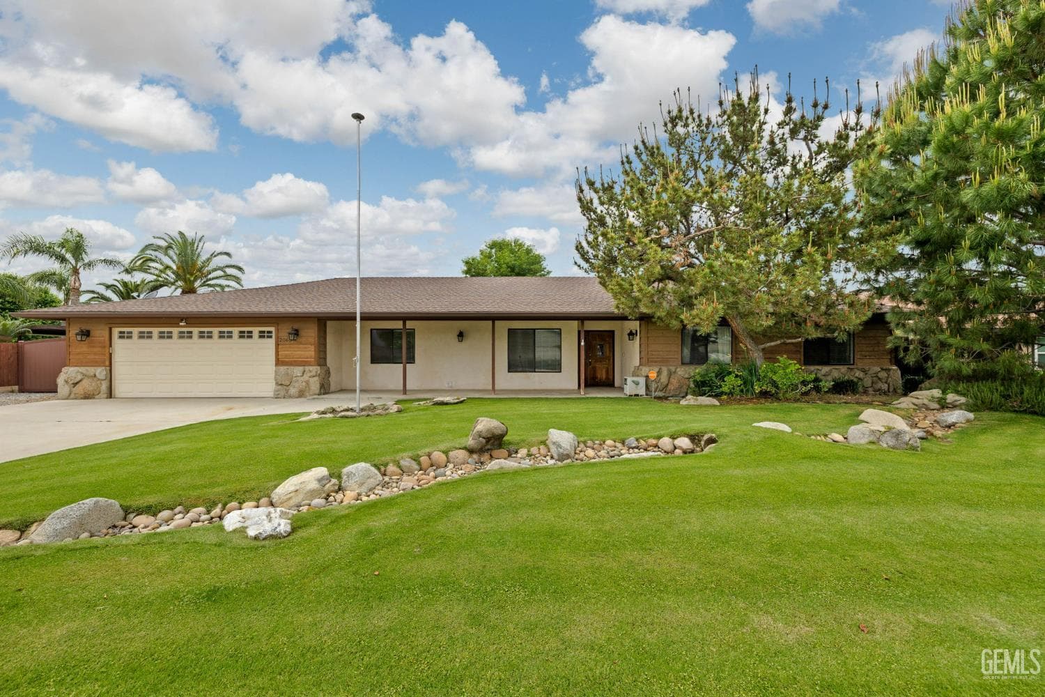 2065 Jenkins Road