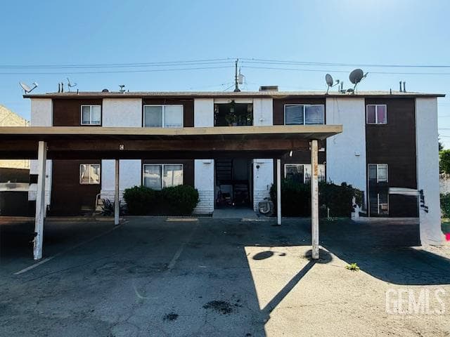326 Stephens Drive