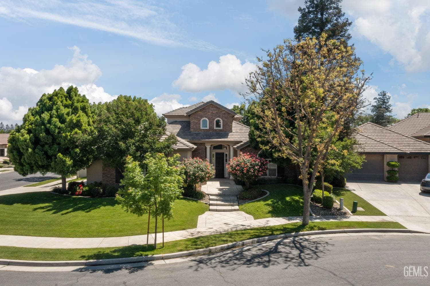 2902 Ragland Court
