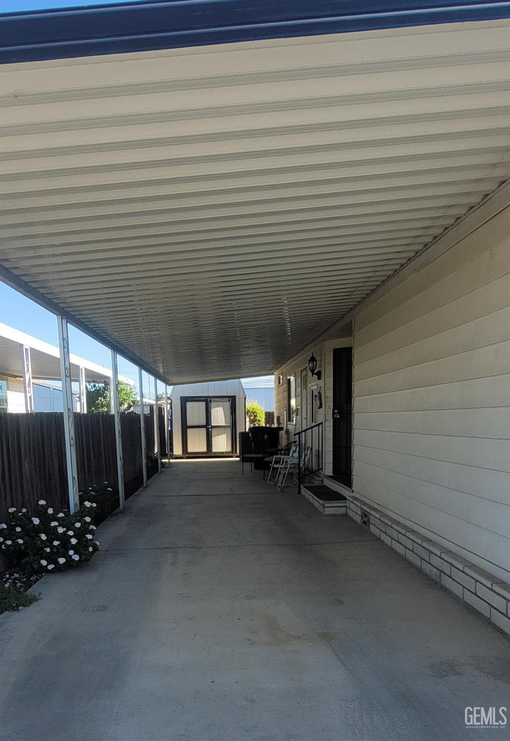 4304 Sabal Court — photo 2