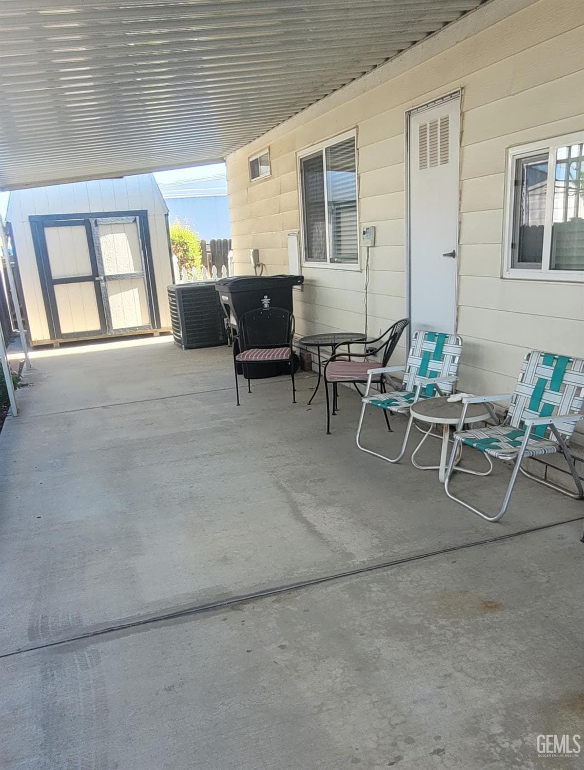 4304 Sabal Court — photo 3