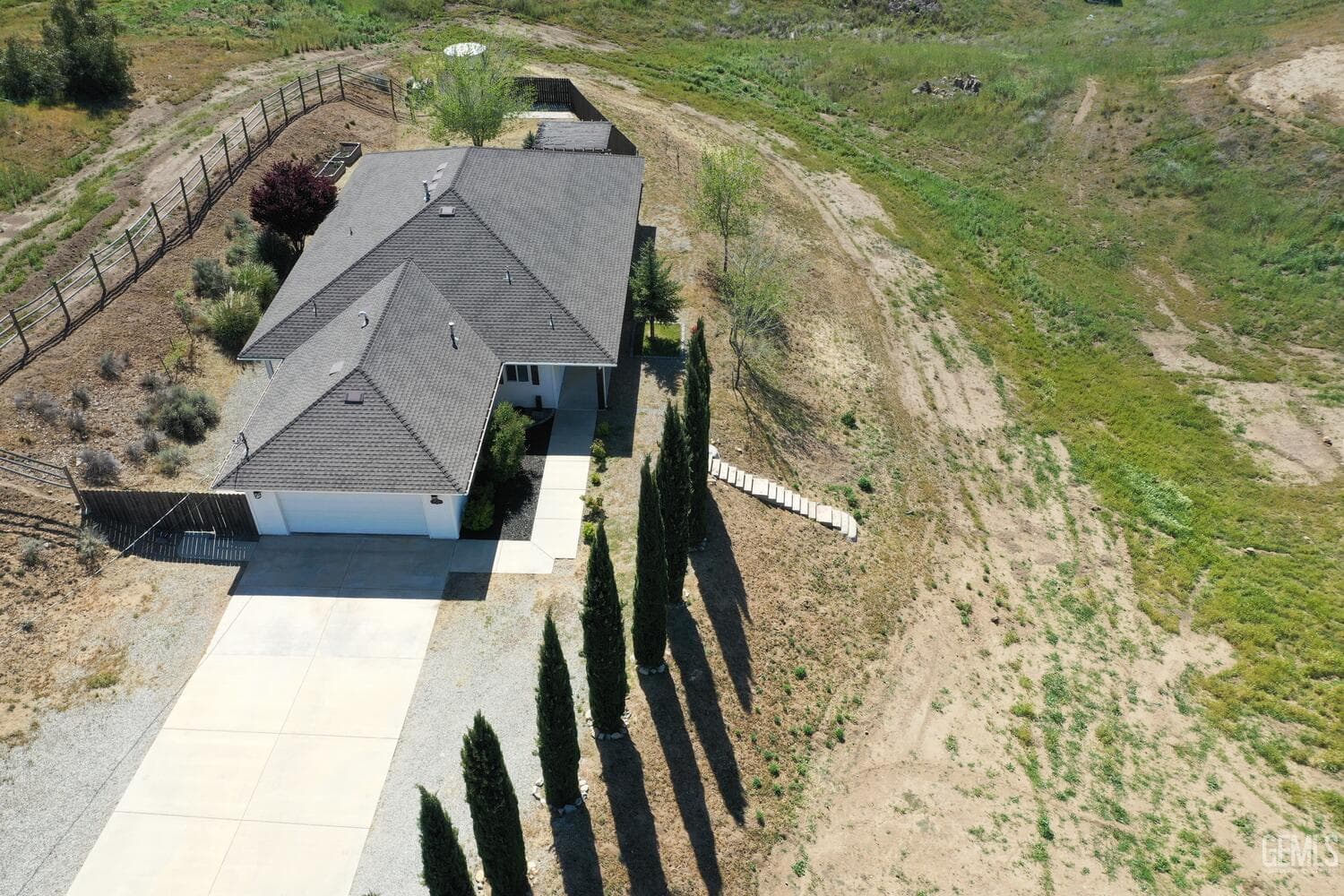 20674 Pinon Canyon Drive — photo 3