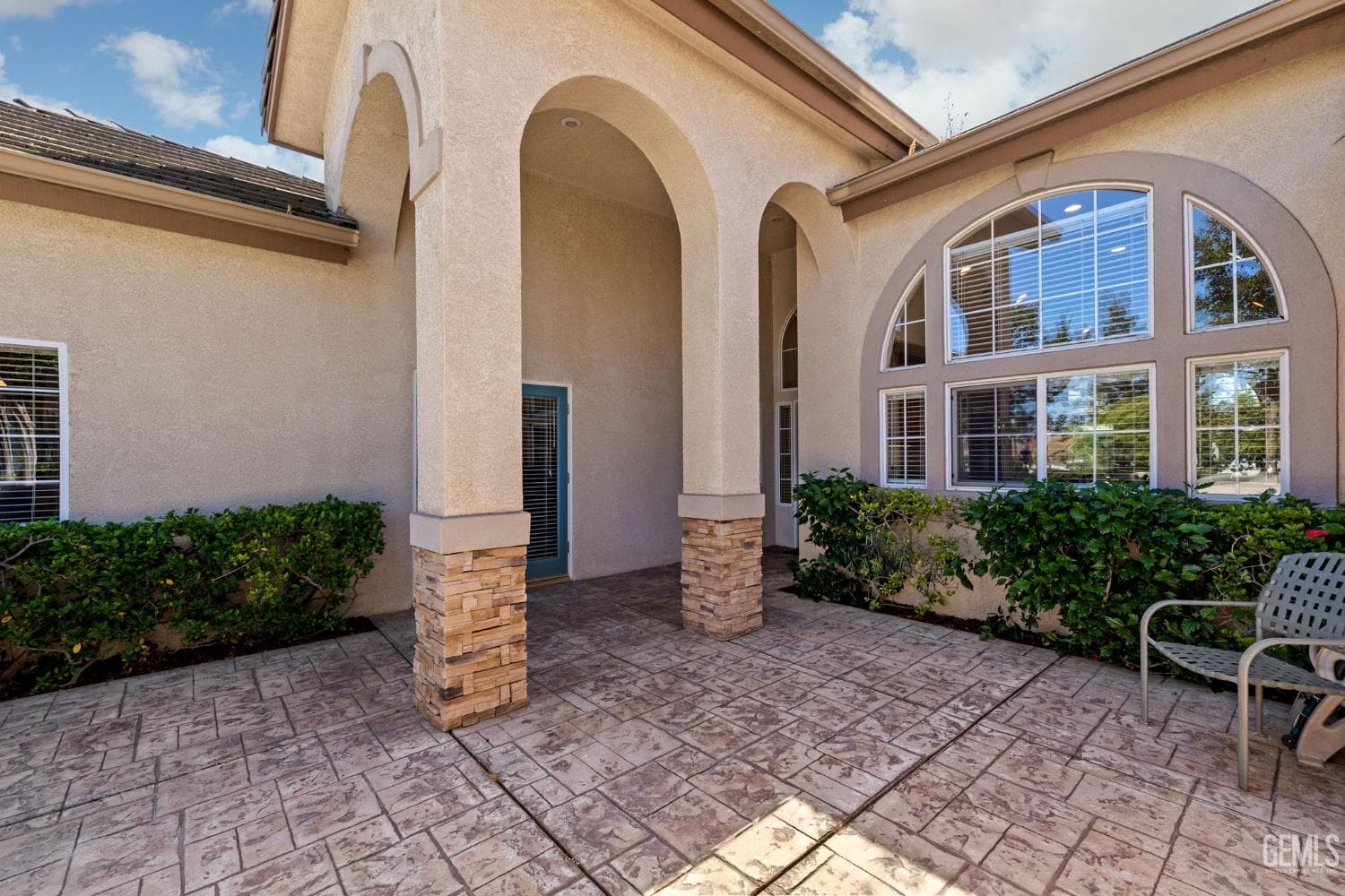 10415 Camino Media — photo 6